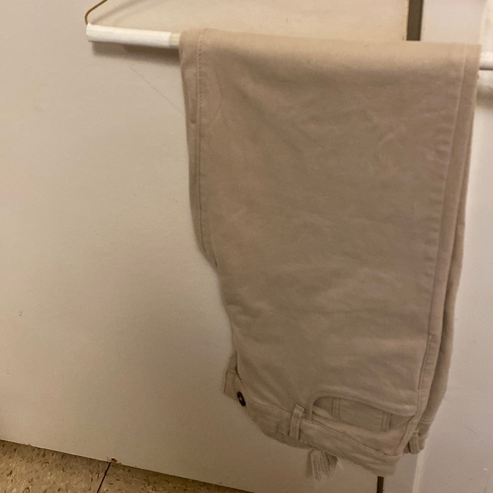 CASUAl BOYS PANTS